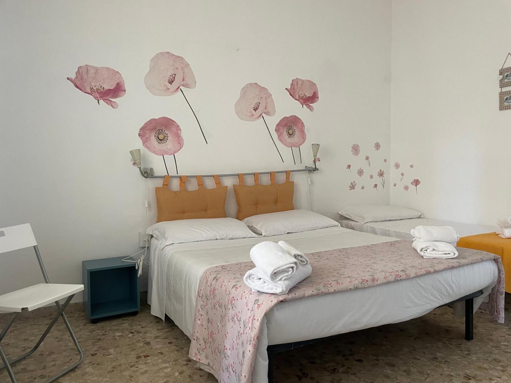 House - Fronte Mare