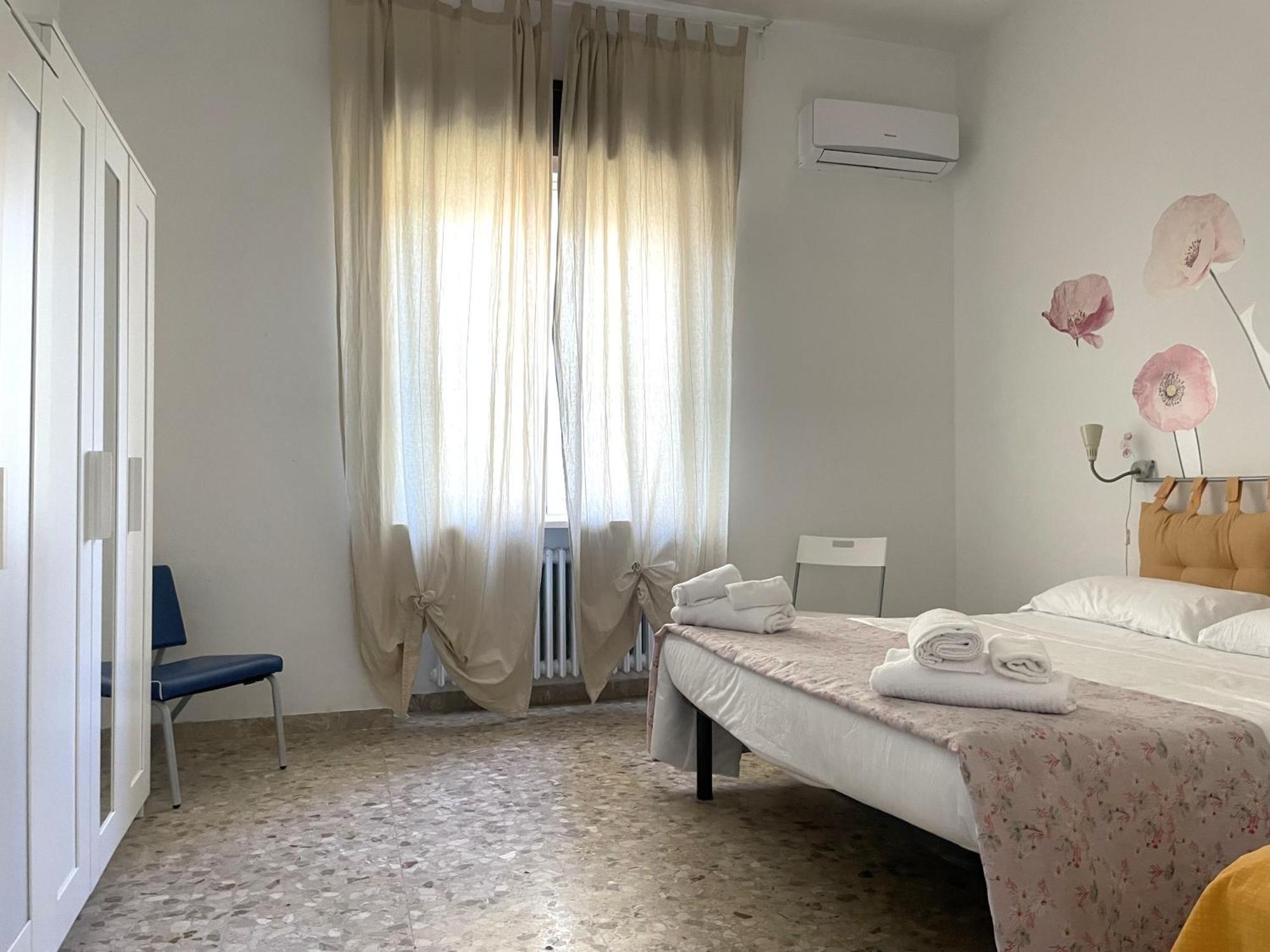 Casa vacanze House - Fronte Mare *