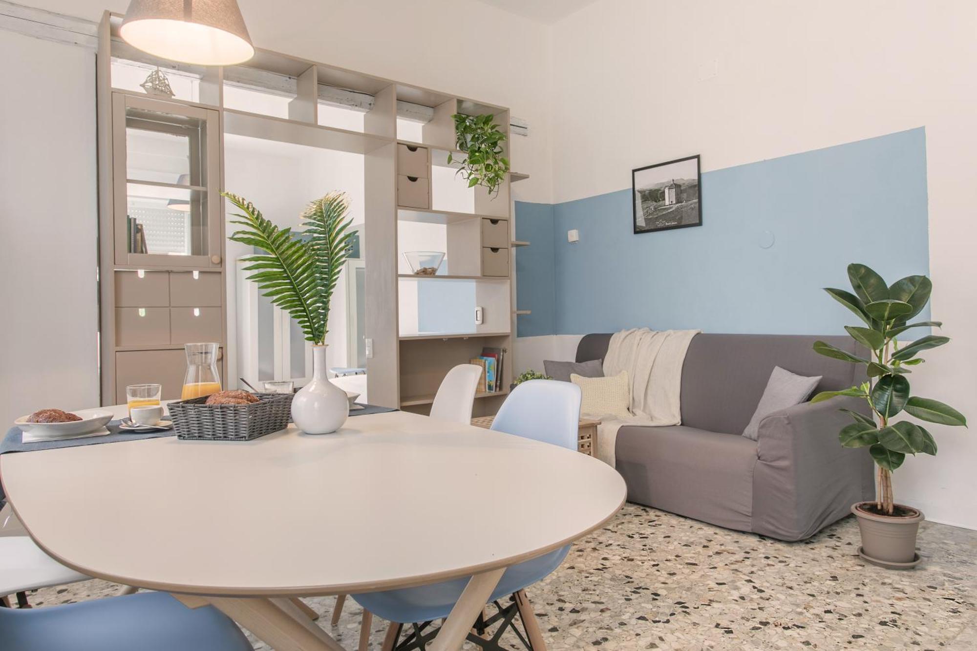 House - Sea Front- Narramondo Giulianova